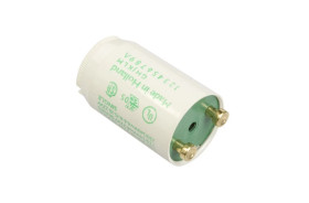 Zapłonnik 4-22W S2 8711500697509 /25szt./