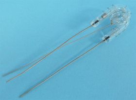 AHPF-2640 PALNIK BŁYSKOWY PERKIN ELMER