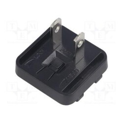 PLUG-SYS1588-USA