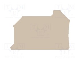 1905070000