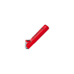 Knipex 16 20 28 SB Dismantling Tool