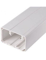 KANAŁ PARAPETOWY PK 90x55 D KOPOS