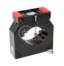 Przekładnik prądowy nn ASK 81.4, 800/1 A, 5 VA, kl.1, 21251