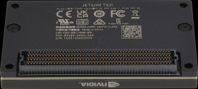 900-83489-0000-000 NVIDIA Jetson TX2i, 1.26 TeraFLOPS, 8 GB RAM