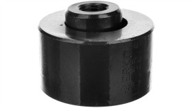 Wycinak Otworów Okrągłych (Stempel+Matryca) Wo_20,5