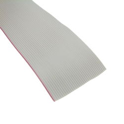 PRZEWÓD AWG28 34ŻYŁ 30,5M RoHS