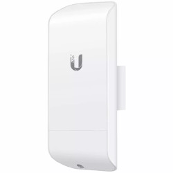 UBIQUITI NanoStation M5 Loco 5.0 GHz MIMO punkt dostępowy