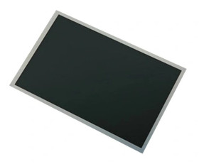 Kolorowy wyświetlacz LCD 10.1cal TFT WXGA 1280 x 800pikseli LVDS, RGB I/F Nie AUO