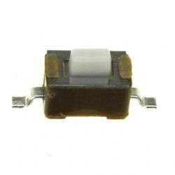 Tact switch SMD 3x6mm h=4,3mm