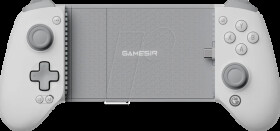 GameSir-G8+ MFi GameSir G8+ MFI Mobile Controller