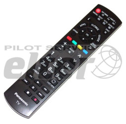 Zamiennik PANASONIC N2QAYB000830