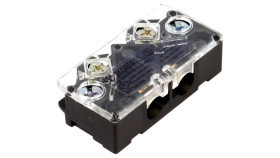 Dsaa1va Wyłącznik Bezpieczeństwa Kluczowy Ds Nc