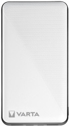 Powerbank Varta Power Bank Energy 15000 15000 mAh LiPo USB-C®, Micro USB