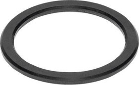 FESTO Pierścień uszczelniający 543493 MS6-NNR 1 szt.