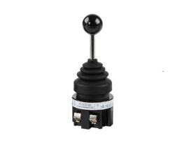 JOYSTICK YS-LS13-2222-11111111