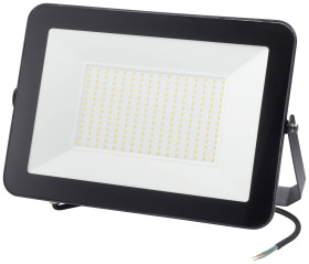Reflektor LED Sygonix SY-5148426 200 W 17000 lm IP65