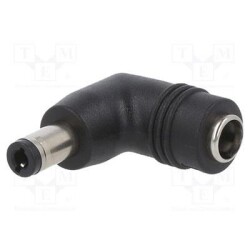 55DC-PLUG-P1J-P1LR