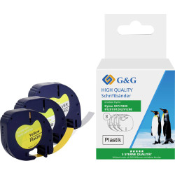 G&amp;G TD-RL-D-91201/2/8-3P Label Machines Durable and precise label maker