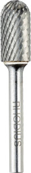 Frezarka Rhodius HF C PRO 304516, 1 szt.