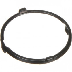 Filtr przezroczysty UV do drona Yuneec Typhoon H