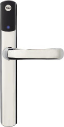 Yale L2 Conexis Door Handle