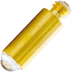 M HEINE 2.5V XENON Halogen X-002.88.037 zamiennik