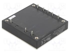 CHB200W-110S24