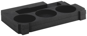 Dno Metabo 628906000