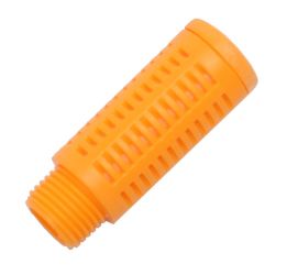 OPT PF1 - FILTER filtr powietrza do PA-6B