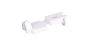 Zatyczka Do Osłon Fpk 275416 /10Szt./