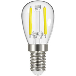Energizer&#xAE; S13561 LED SES (E14) Pygmy Filament Bulb, Warm White 240 lm 2W