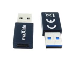 ADAPTER USB-C GN.- USB 3.0