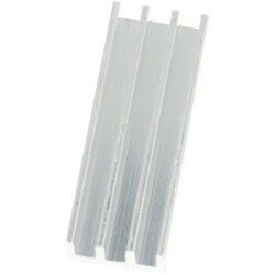RADIATOR RAD06 30x11x5