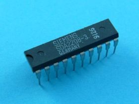 SDA-2208-3 DIP-20 JEST PILOT