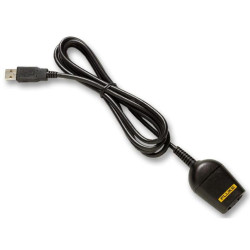Fluke OC4USB (2166266)