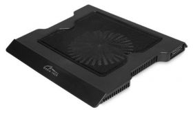 PODKLADKA CHLODZ.MT2656