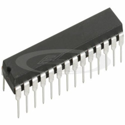 układ MAX264BCPI DIP-28 MAXIM