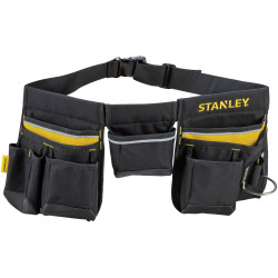 Stanley 1-96-178 Tool Apron