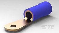 TE Connectivity 52042 1 szt.