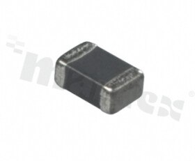 JWI322522T-100J