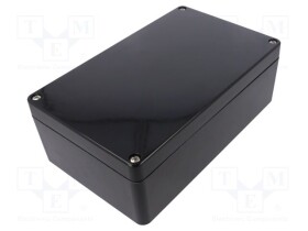 KLIP-POK-162609-EX