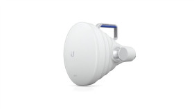 Antena Sektorowa Ptmp, 30, 5 - 7 Ghz, 19.5 Dbi Ubiquiti Uisp Horn