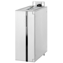 Weidm&#x171;ller 2676400000 Industrial PC High-Performance Rugged Design