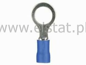 KOB 3,5 Konektor Oczkowy ( kabel 2,5mm2 ) M3