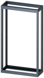 Rusztowanie Siemens 8MF1804-2GS30 1 szt.