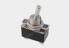 Przełącznik KN3-2 on-off