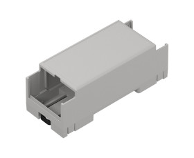 OB ZD3102J ABS V0 OB ZD3102J ABS V0