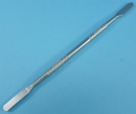 OTWIERAK MET.DO OBUDÓW 175mm