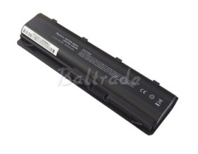 Bateria do Compaq CQ42 CQ52 CQ62 CQ72 4400mAh