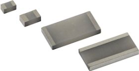 THJP ThermaWick&#174; Thermal Jumper Surface Mount Chip